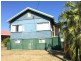 297 Berserker Street, Berserker QLD 4701